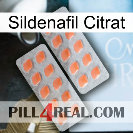 Sildenafil Citrat 27